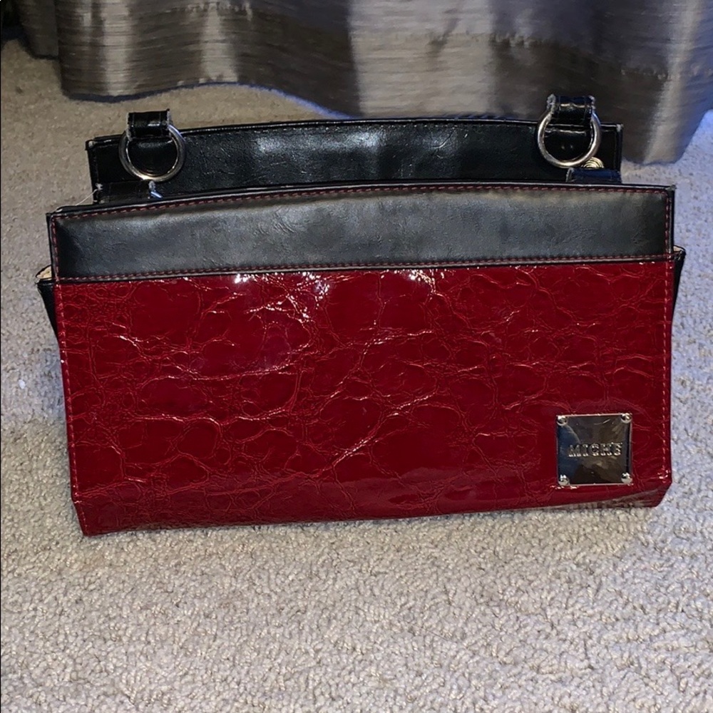 Miche Classic Shell “Claire”
